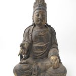 624 1289 SCULPTURE